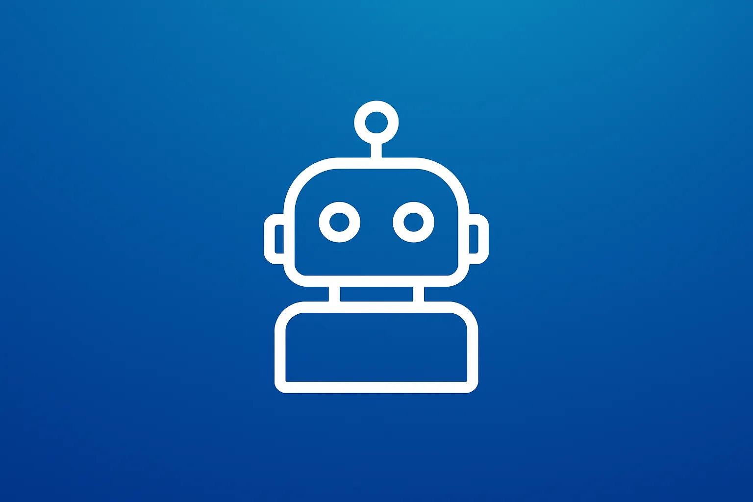 Effortless Data Serialization for AI and LLMs