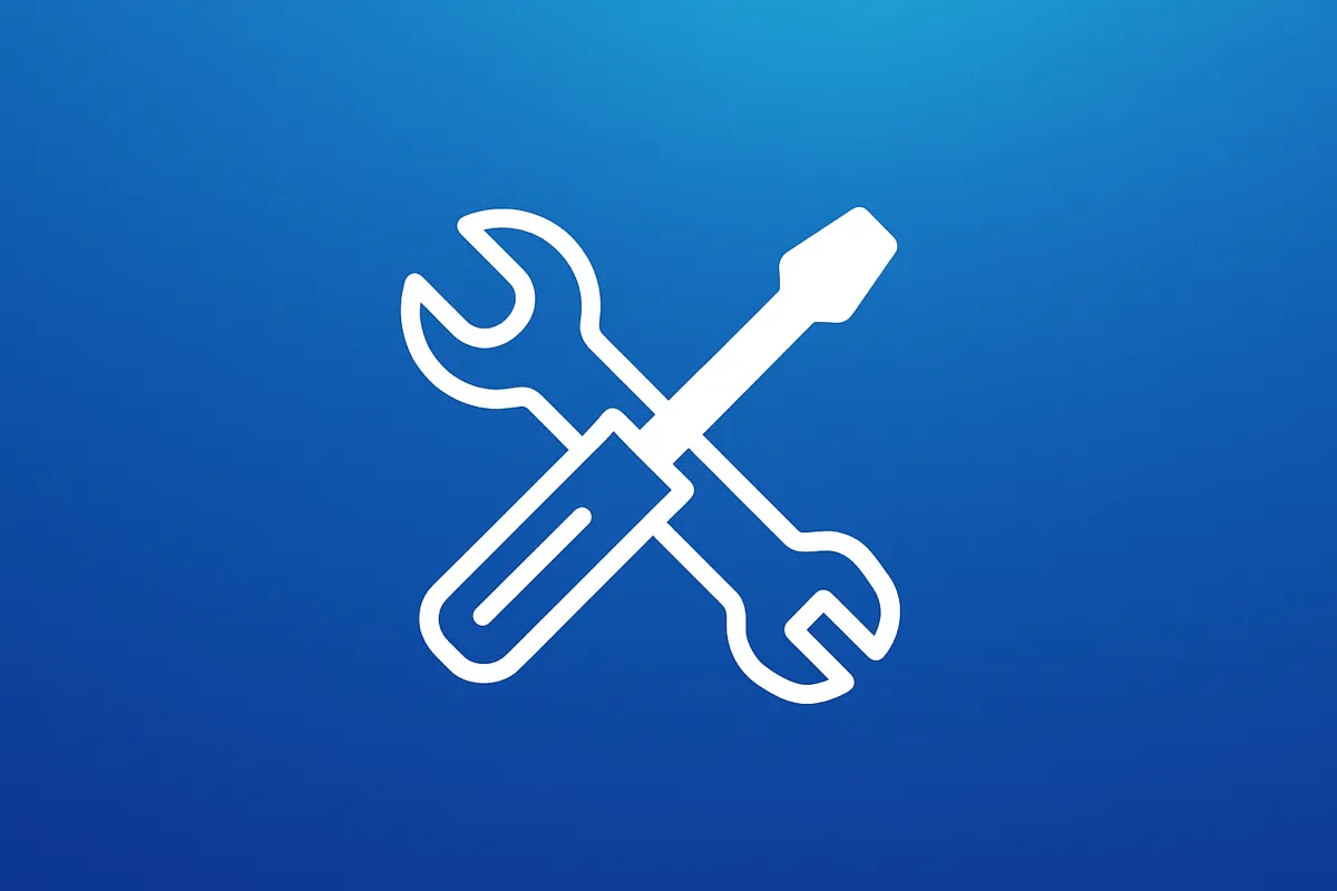 The Real Reason MiniTools Exists