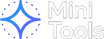 Mini-Tools